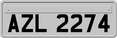AZL2274