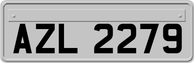 AZL2279
