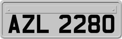 AZL2280