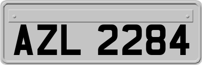 AZL2284