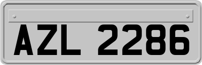 AZL2286