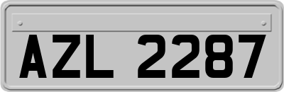 AZL2287
