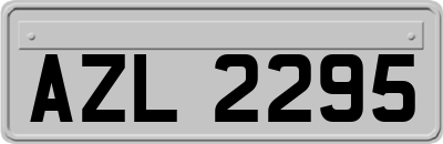 AZL2295
