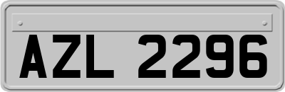 AZL2296