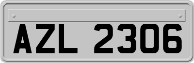AZL2306