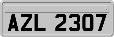 AZL2307