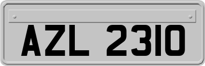 AZL2310