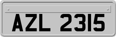AZL2315