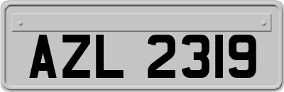 AZL2319