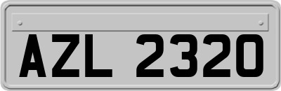 AZL2320