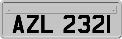 AZL2321