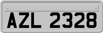 AZL2328