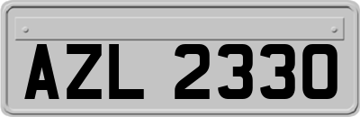 AZL2330