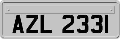 AZL2331