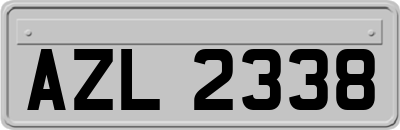 AZL2338