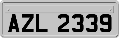 AZL2339