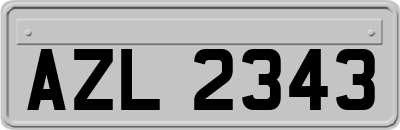 AZL2343