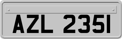 AZL2351