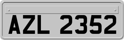 AZL2352