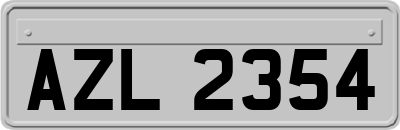 AZL2354