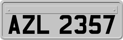 AZL2357