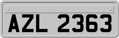 AZL2363