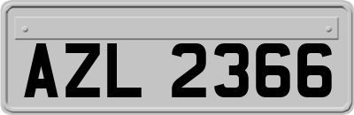 AZL2366