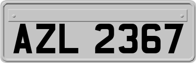 AZL2367