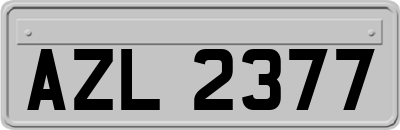 AZL2377