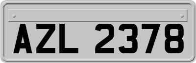 AZL2378