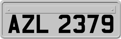 AZL2379