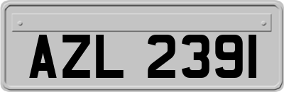 AZL2391