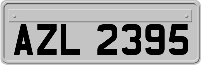 AZL2395