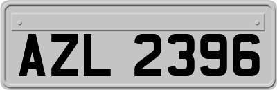 AZL2396