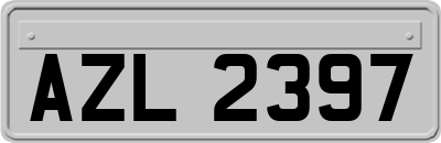 AZL2397