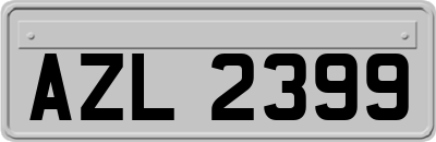 AZL2399