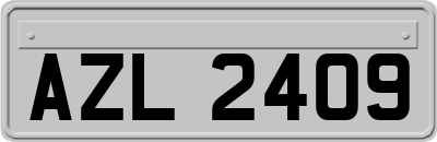 AZL2409