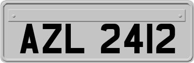 AZL2412