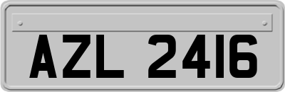AZL2416