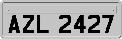 AZL2427