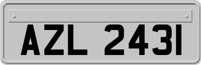 AZL2431