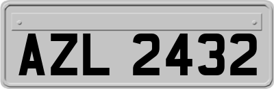 AZL2432