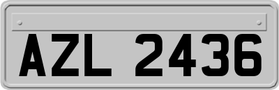 AZL2436