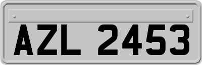 AZL2453