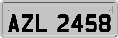 AZL2458