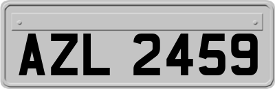AZL2459