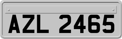 AZL2465