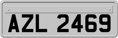 AZL2469