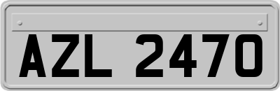 AZL2470