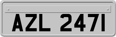 AZL2471